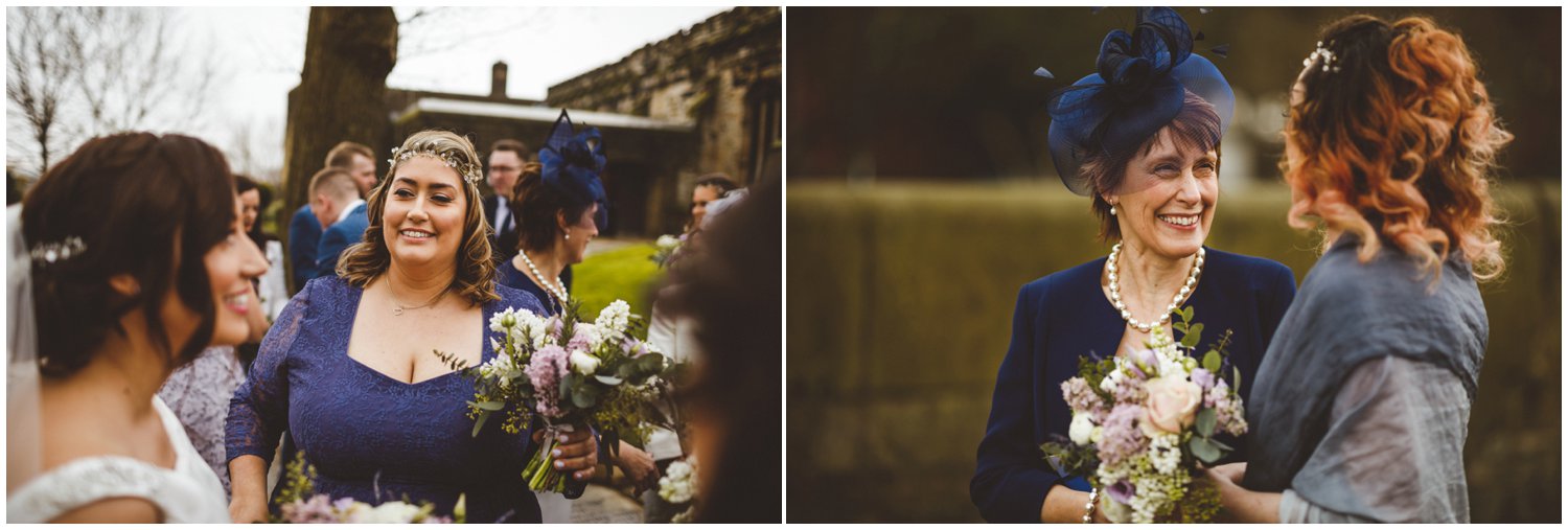 Manchester Wedding Photographer_0041.jpg