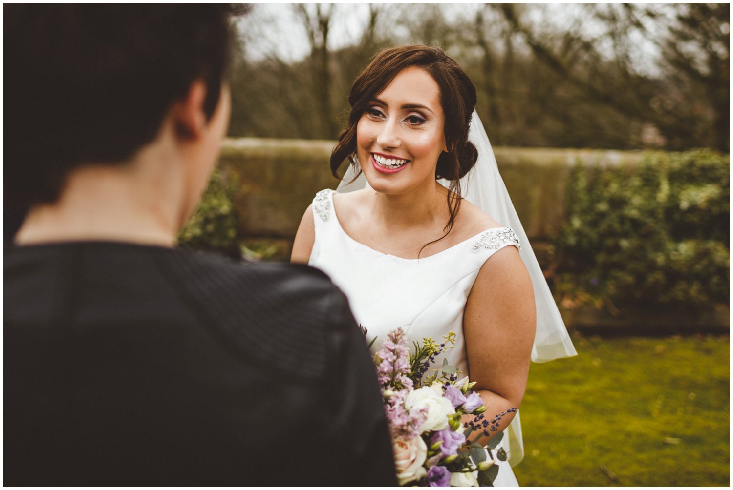 Manchester Wedding Photographer_0043.jpg