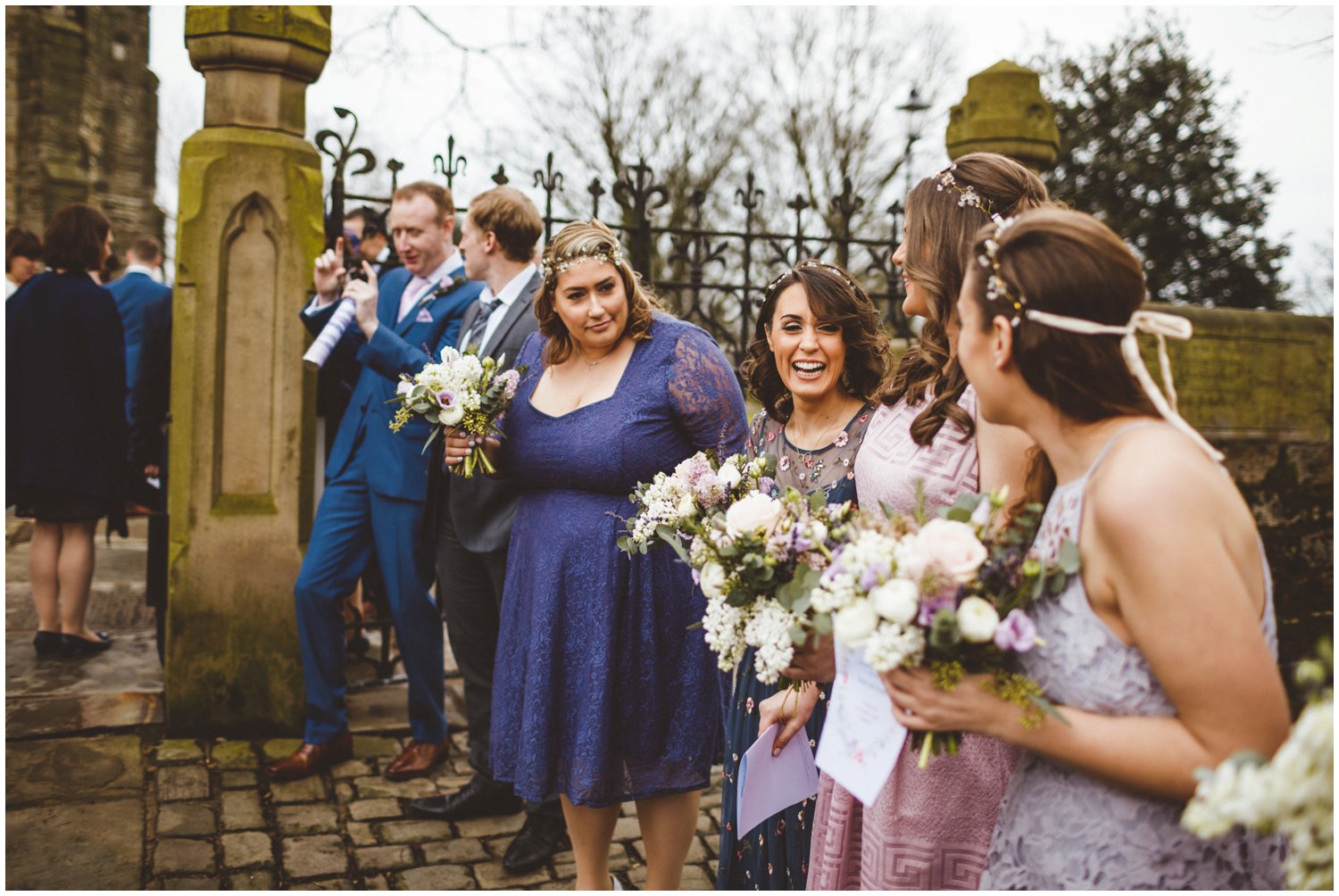 Manchester Wedding Photographer_0046.jpg