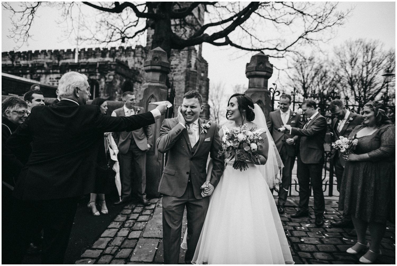 Manchester Wedding Photographer_0047.jpg