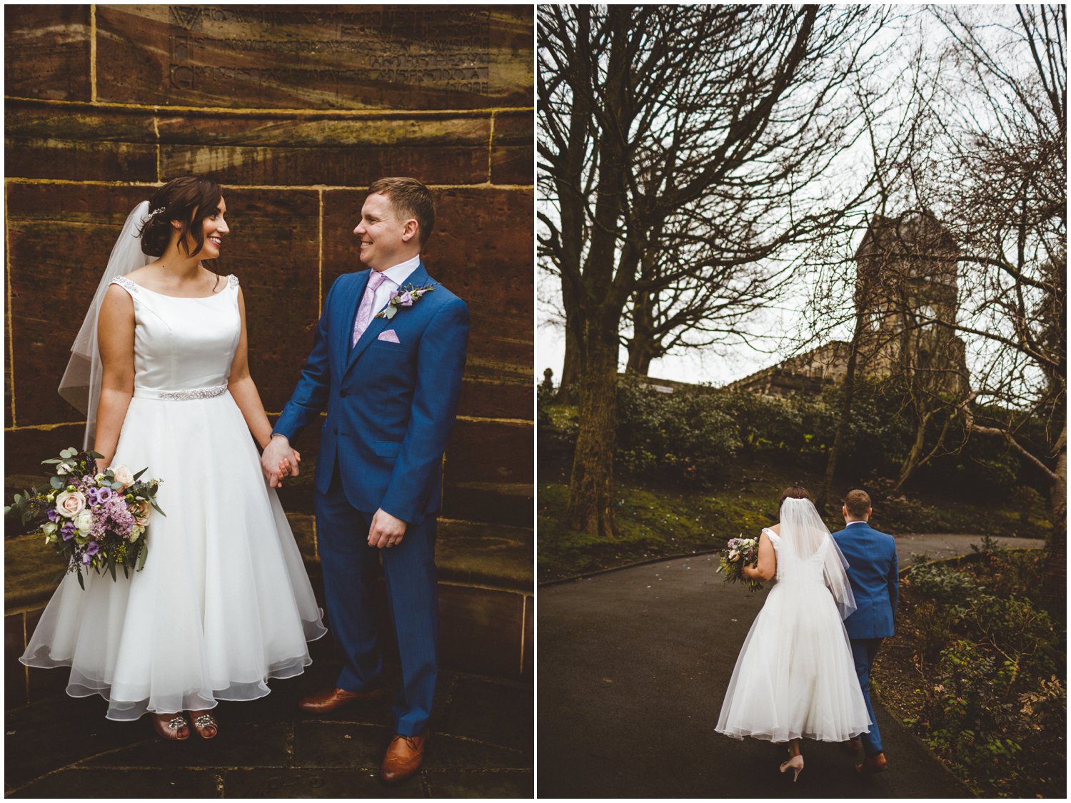 Manchester Wedding Photographer_0054.jpg