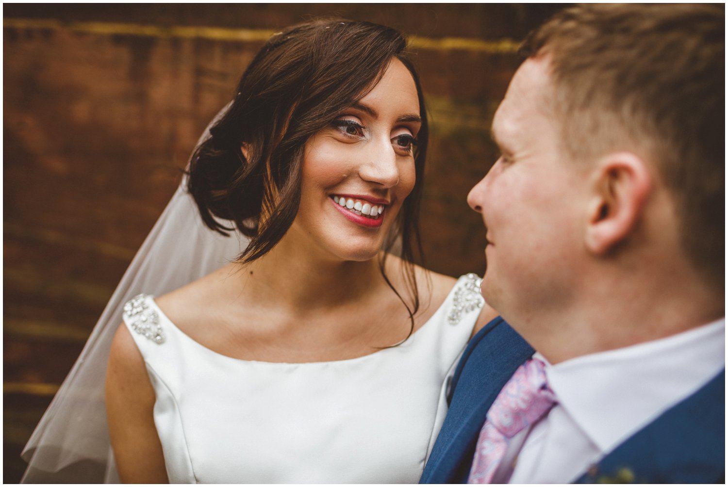 Manchester Wedding Photographer_0057.jpg