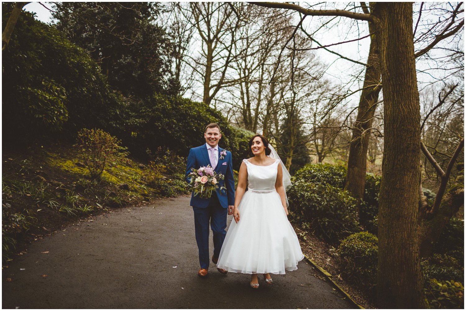 Manchester Wedding Photographer_0061.jpg