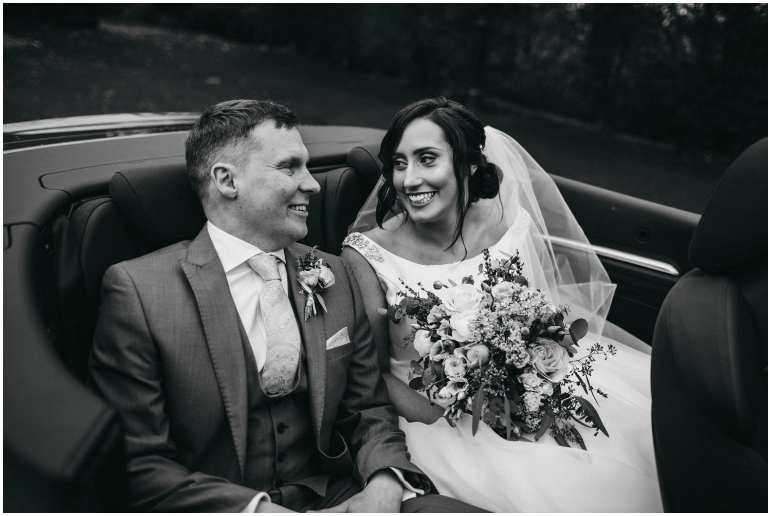 Manchester Wedding Photographer_0062.jpg