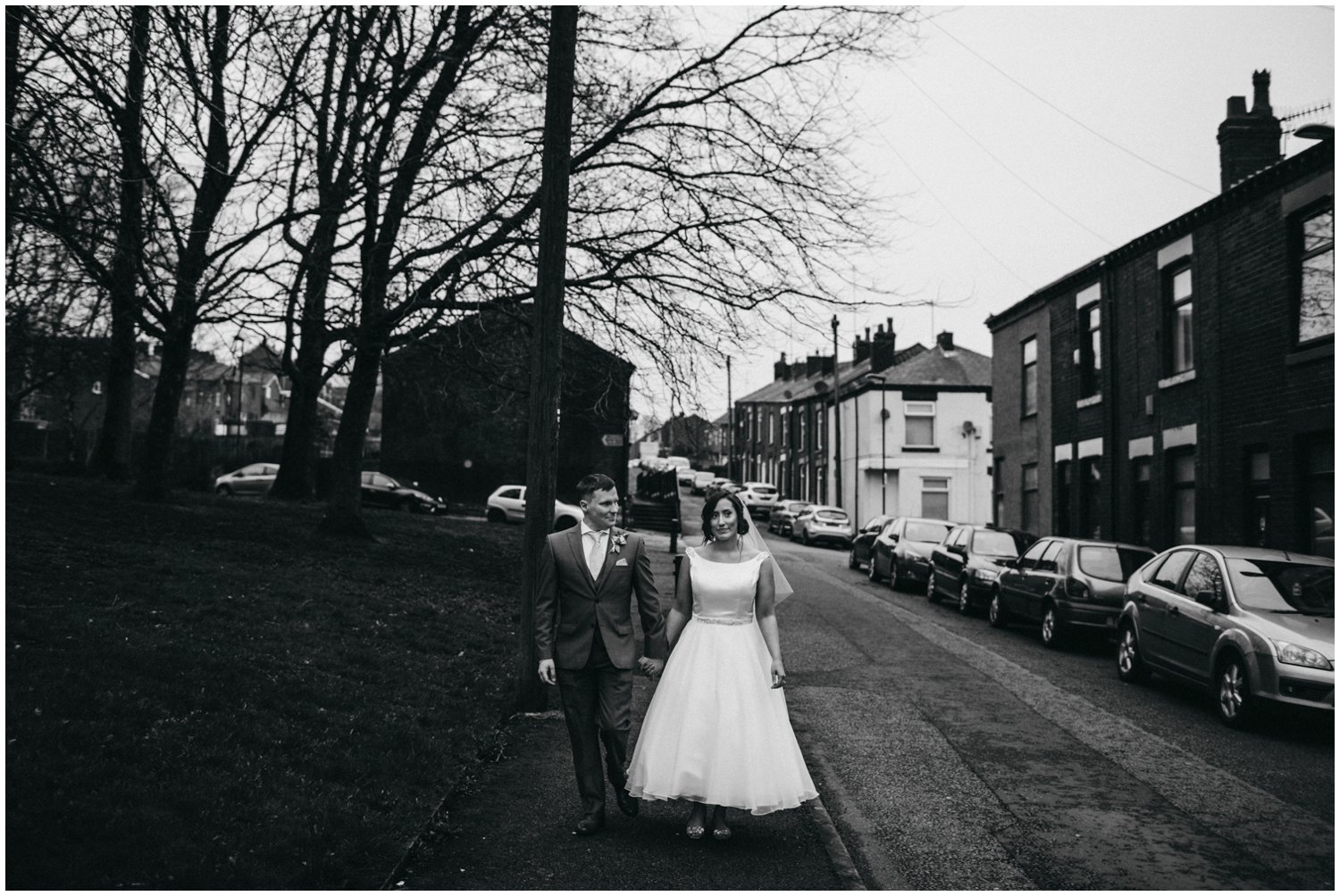 Manchester Wedding Photographer_0094.jpg