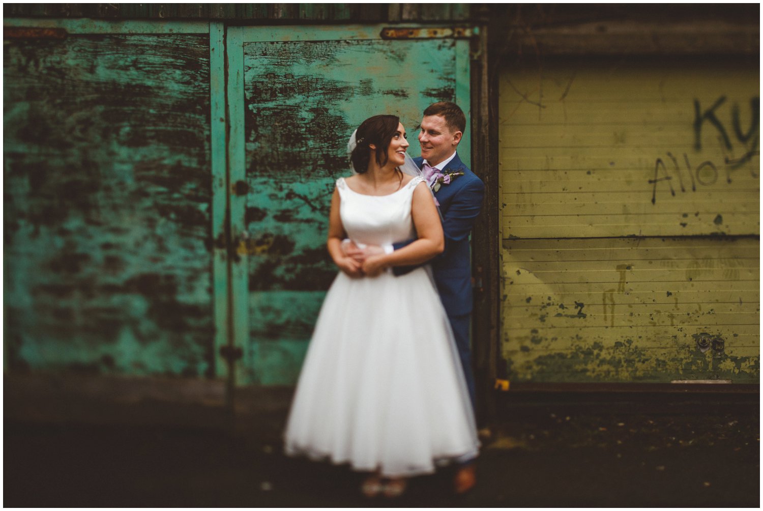 Manchester Wedding Photographer_0096.jpg