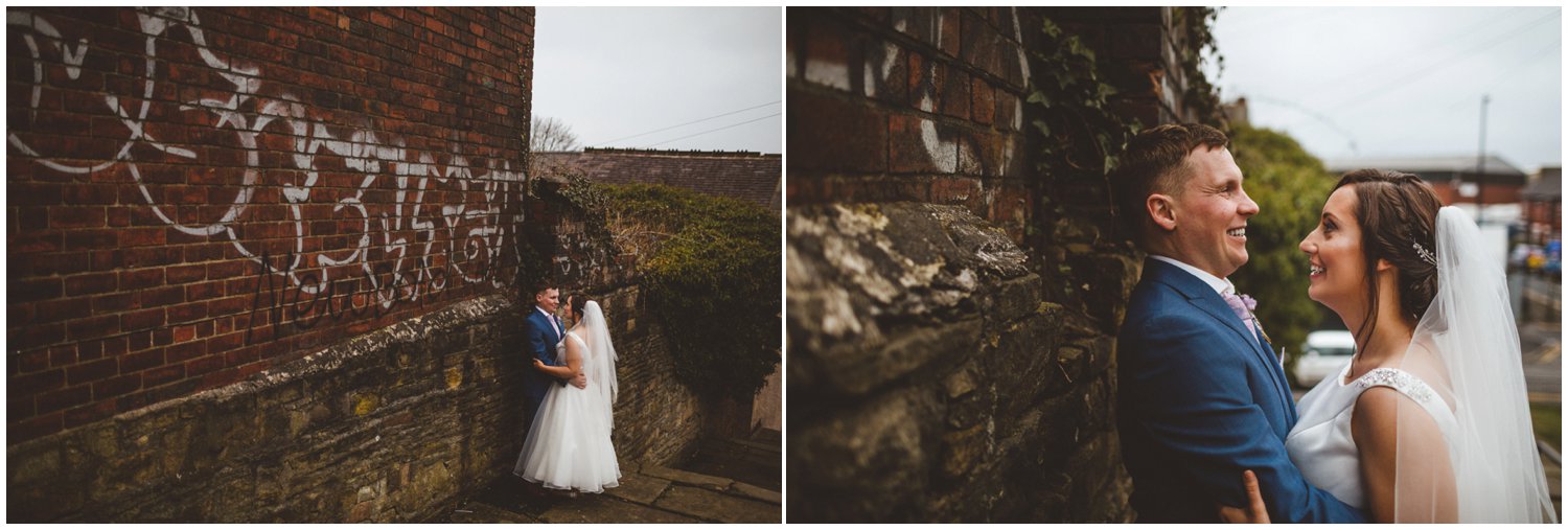 Manchester Wedding Photographer_0098.jpg