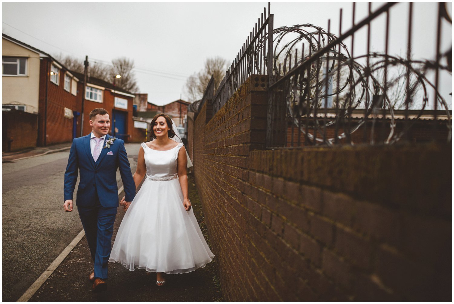 Manchester Wedding Photographer_0099.jpg