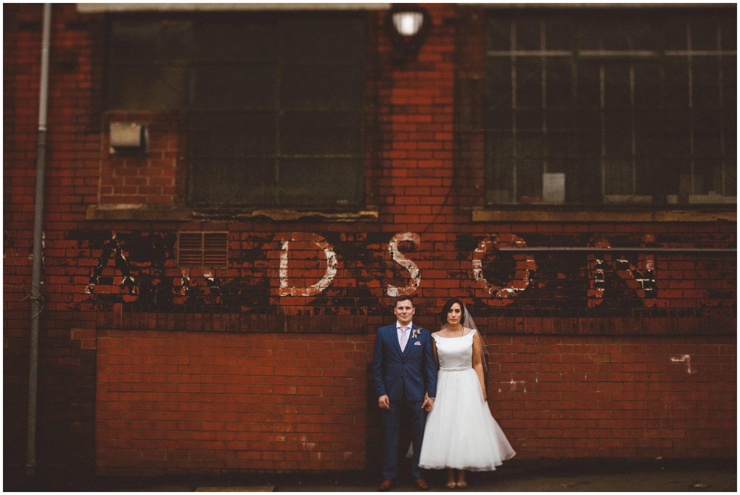 Manchester Wedding Photographer_0100.jpg