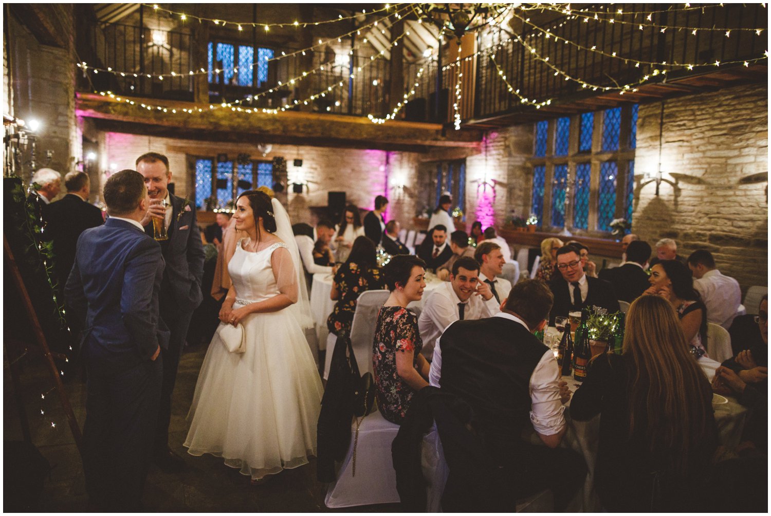 The Old Grammar School Wedding Middleton_0101.jpg