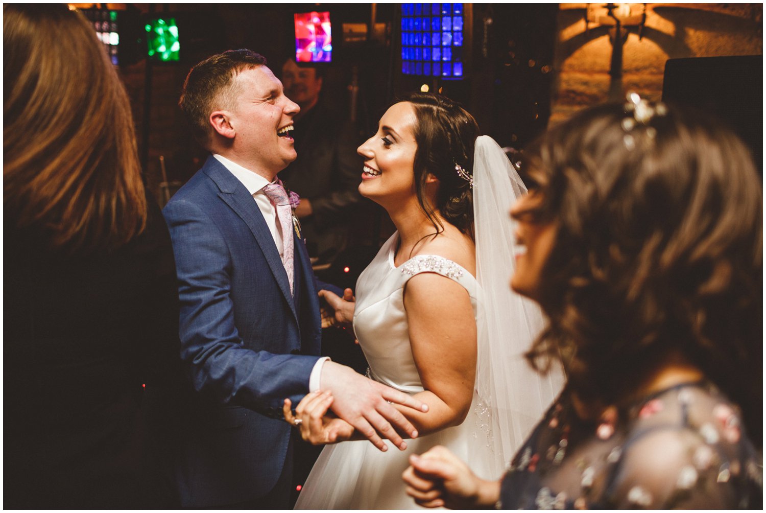 Manchester Wedding Photographer_0107.jpg