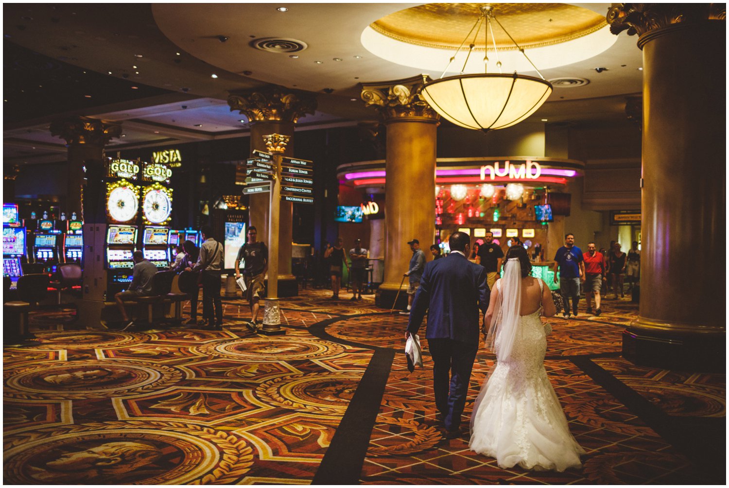 Las Vegas Wedding Photography_0026.jpg