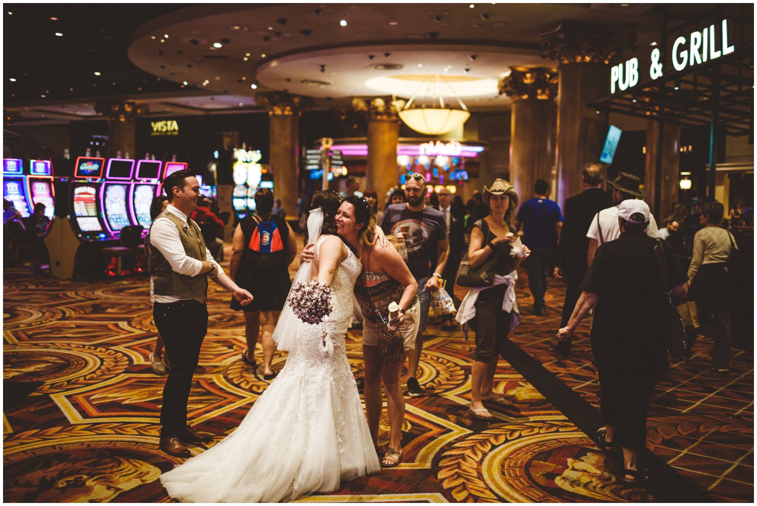 Las Vegas Wedding Photography_0059.jpg