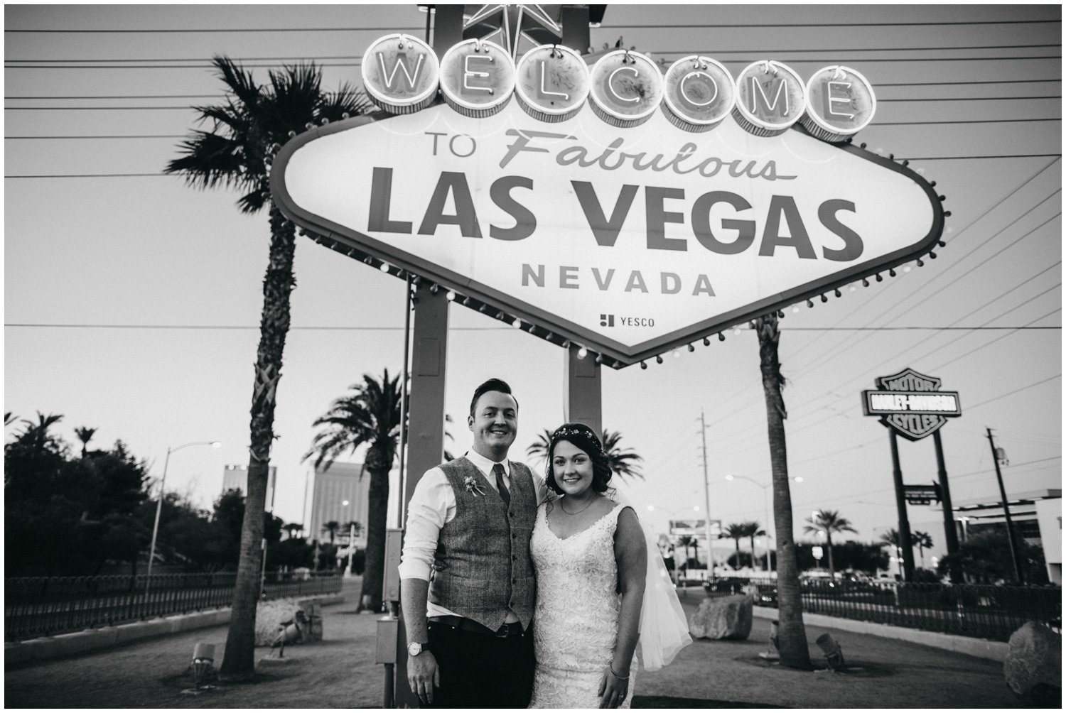 Las Vegas Wedding Photography_0078.jpg