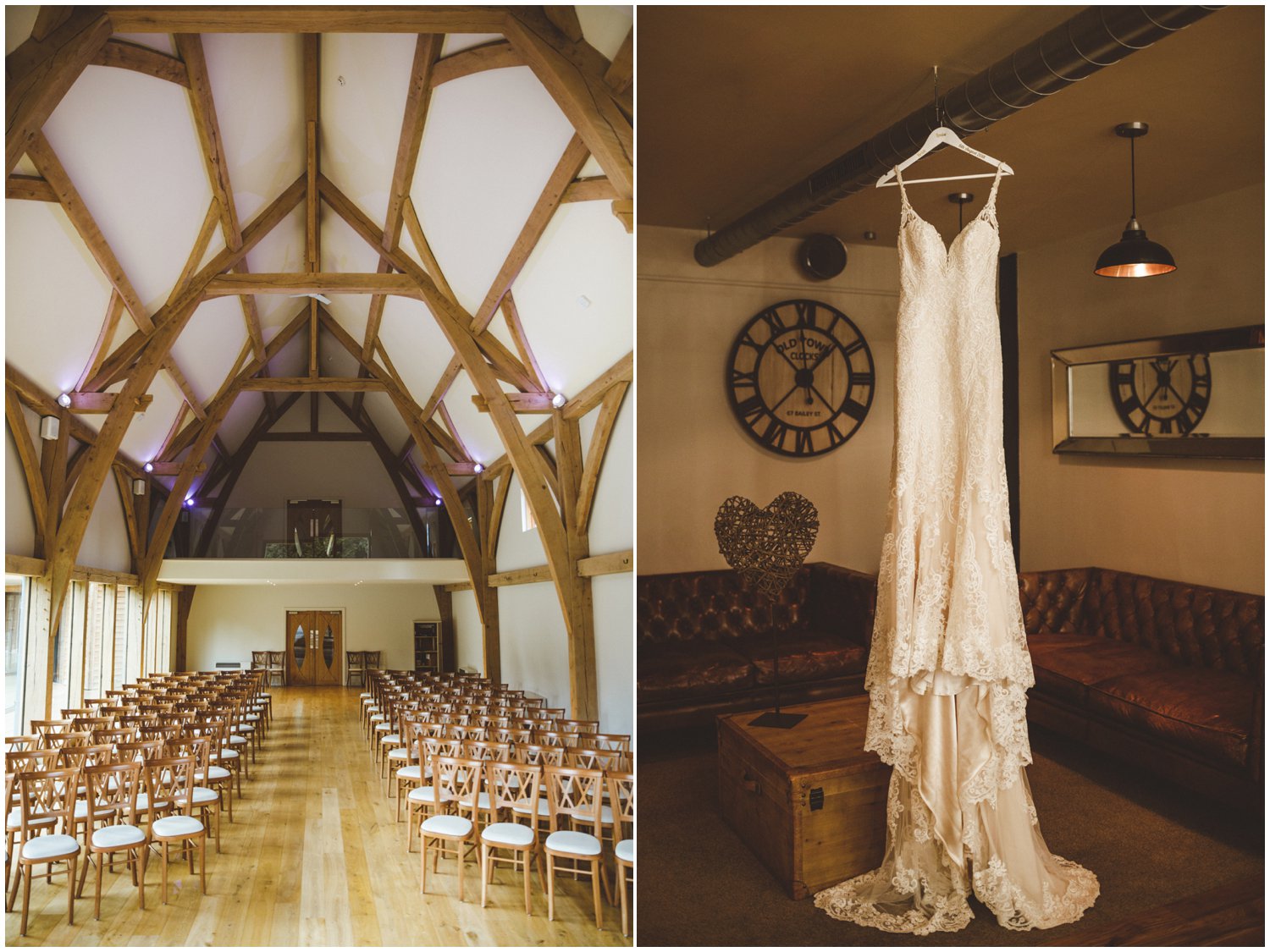 The Mill Barns Wedding Venue Shropshire_0005.jpg