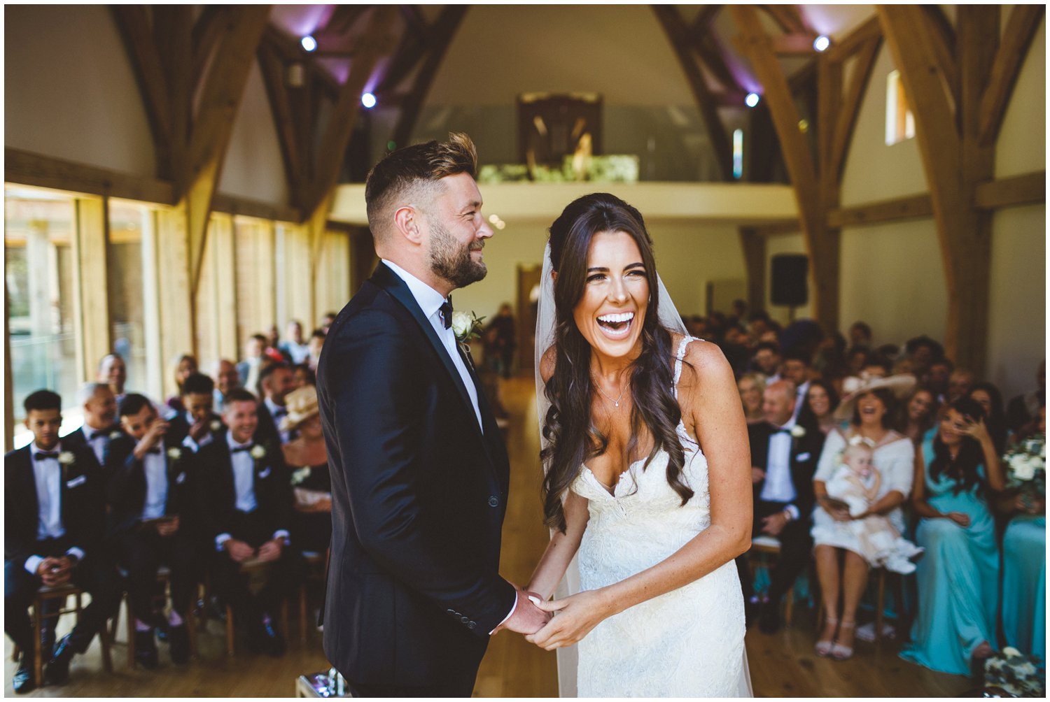 The Mill Barns Wedding Venue Shropshire_0032.jpg