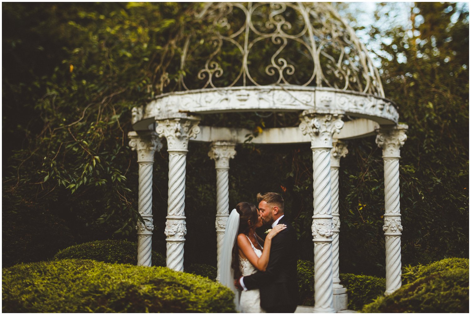 The Mill Barns Wedding Venue Shropshire_0076.jpg