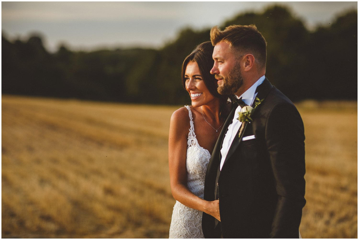 The Mill Barns Wedding Venue Shropshire_0078.jpg