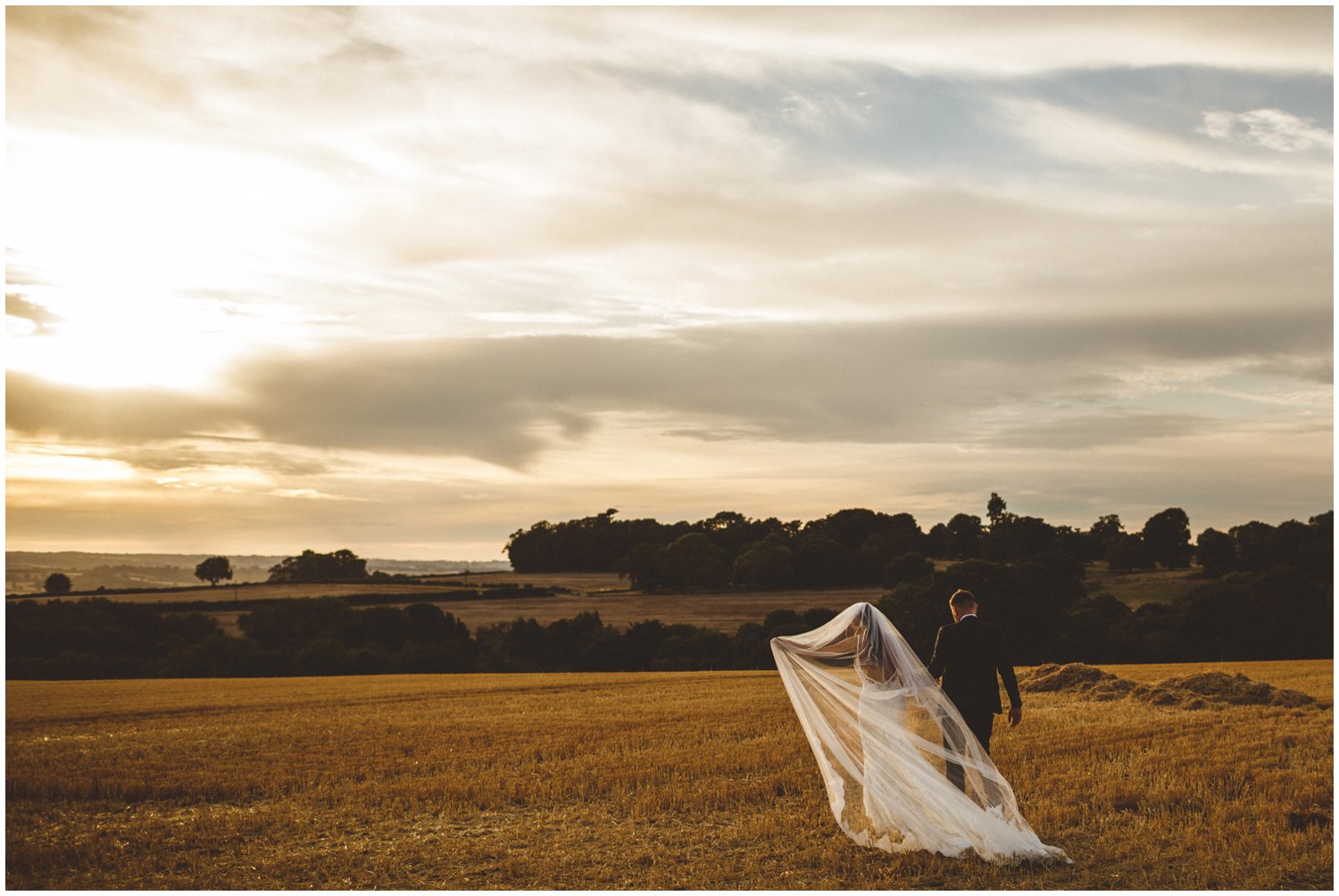 The Mill Barns Wedding Venue Shropshire_0080.jpg