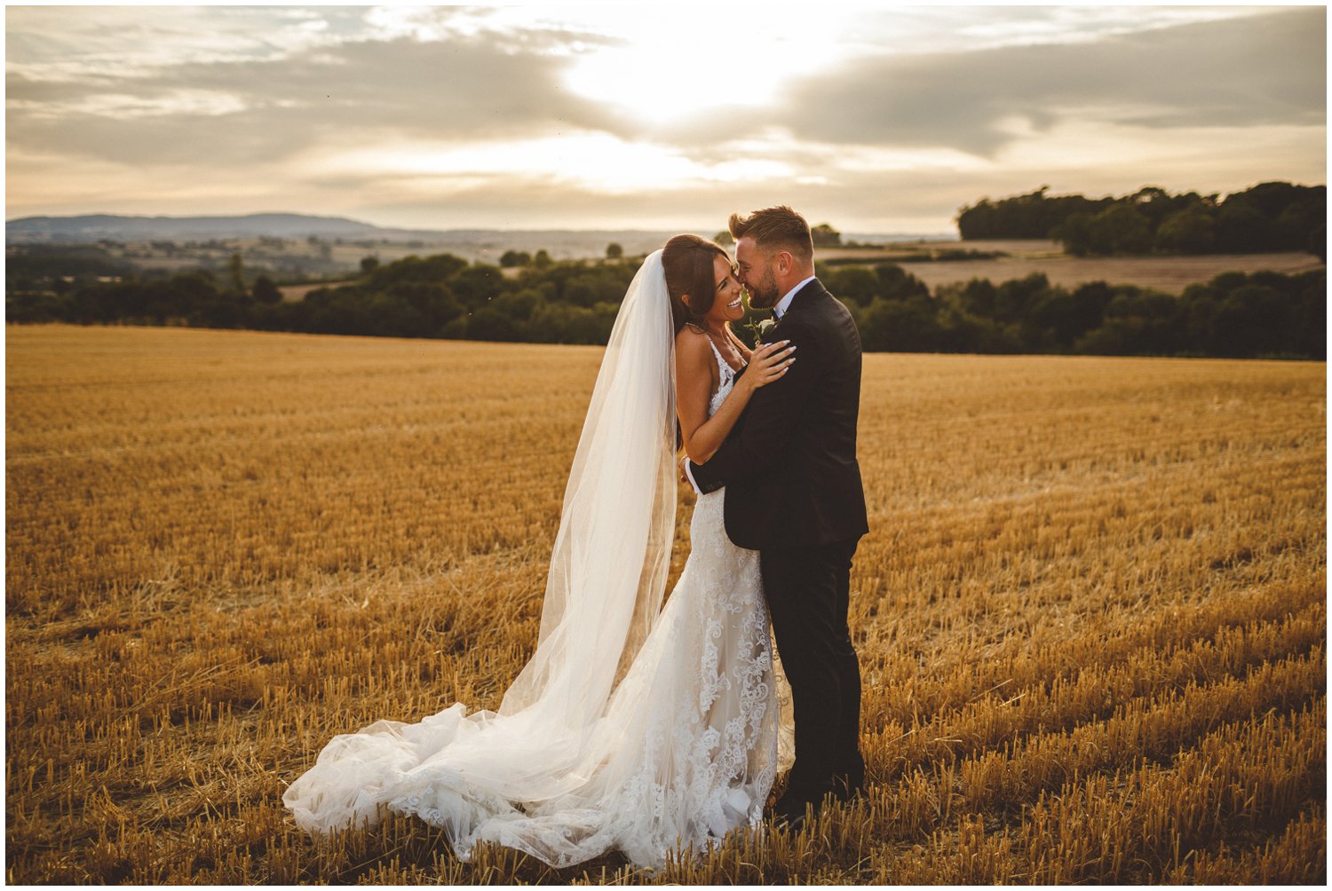 The Mill Barns Wedding Venue Shropshire_0081.jpg