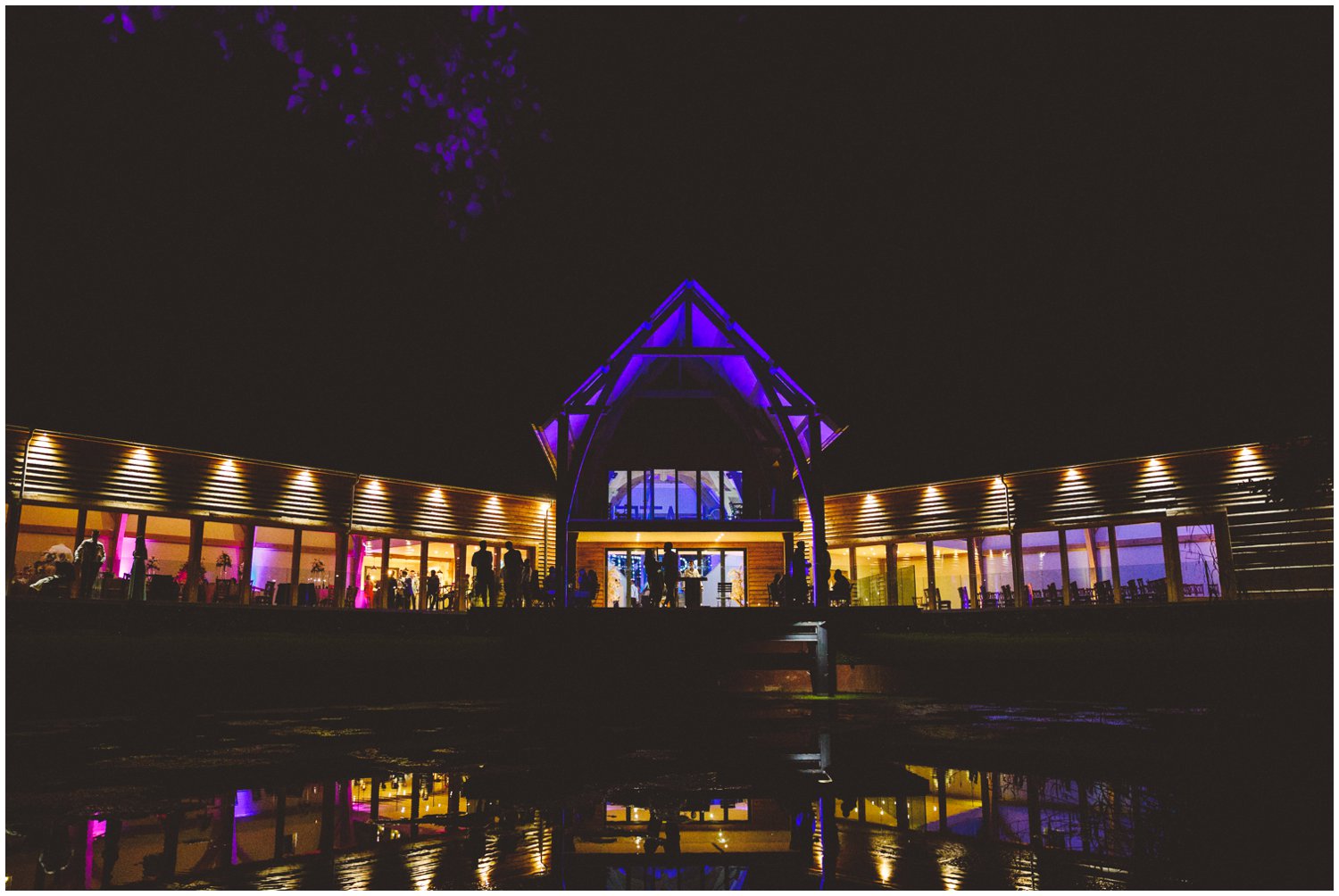 The Mill Barns Wedding Venue Shropshire_0096.jpg