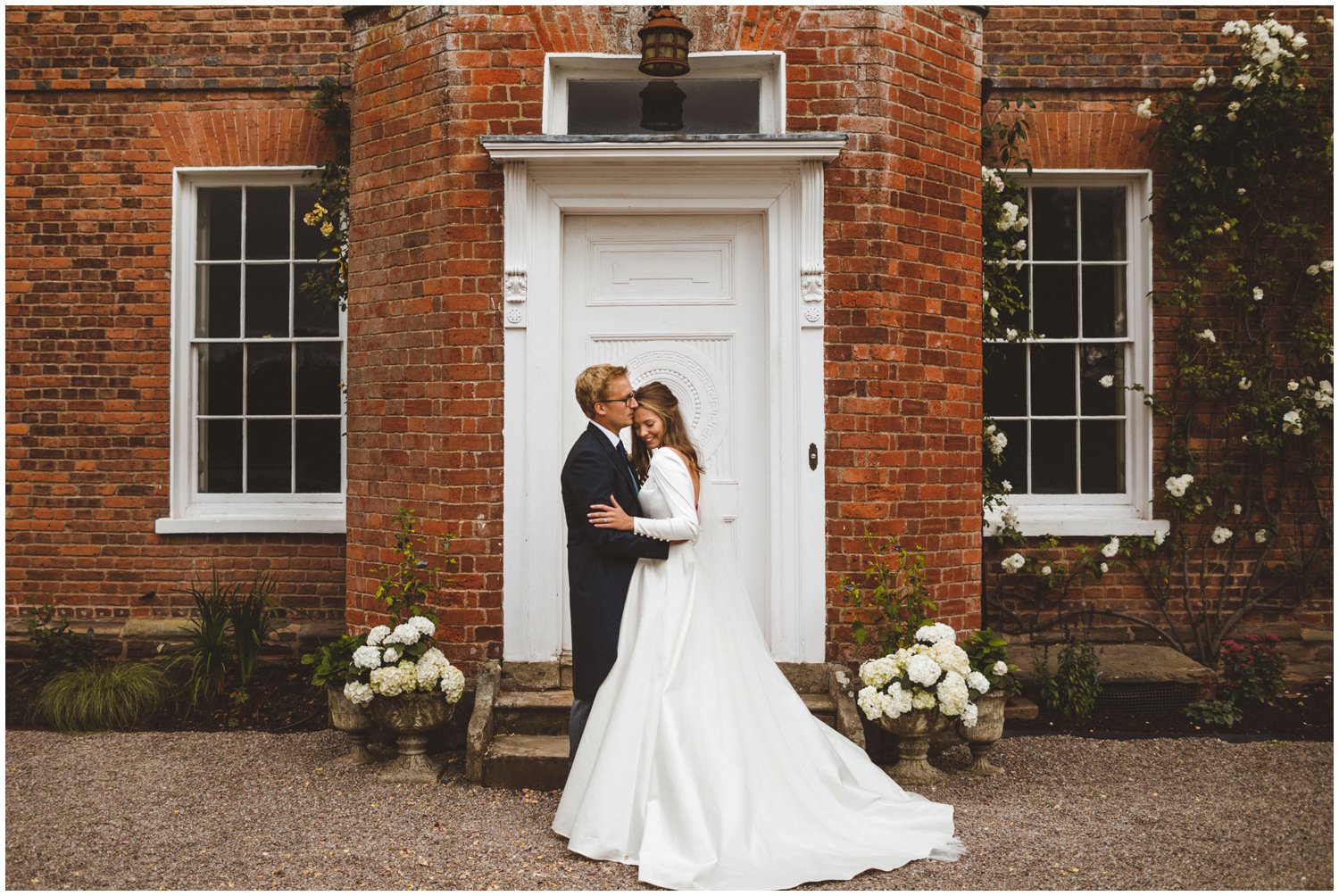 Chloe & George_0070.jpg
