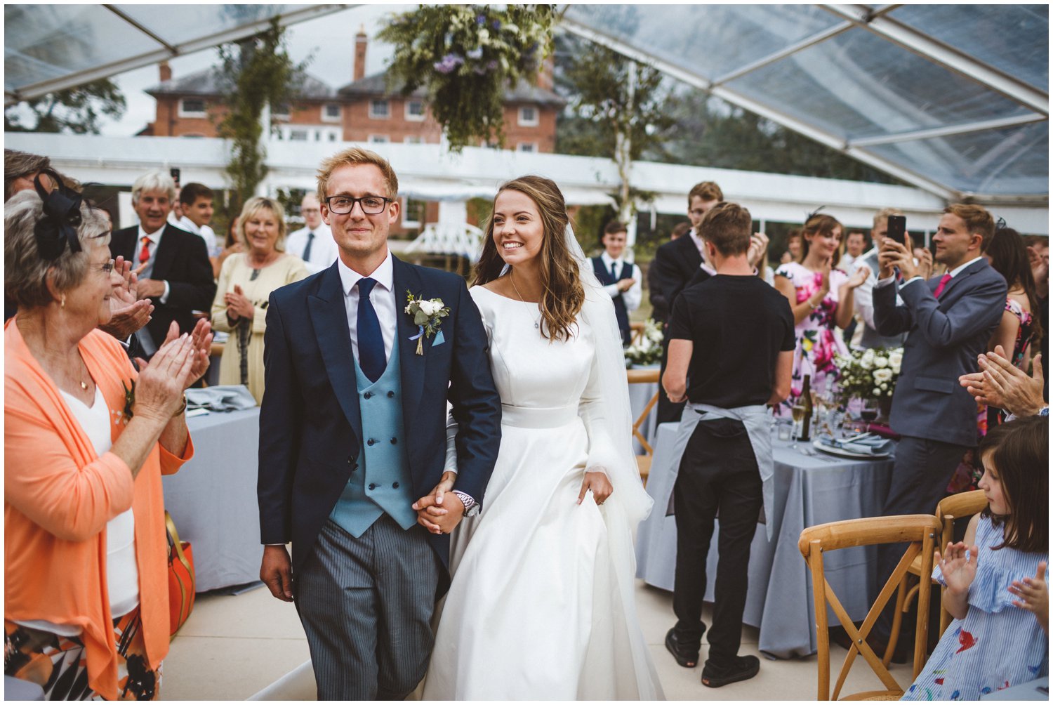 Chloe & George_0073.jpg