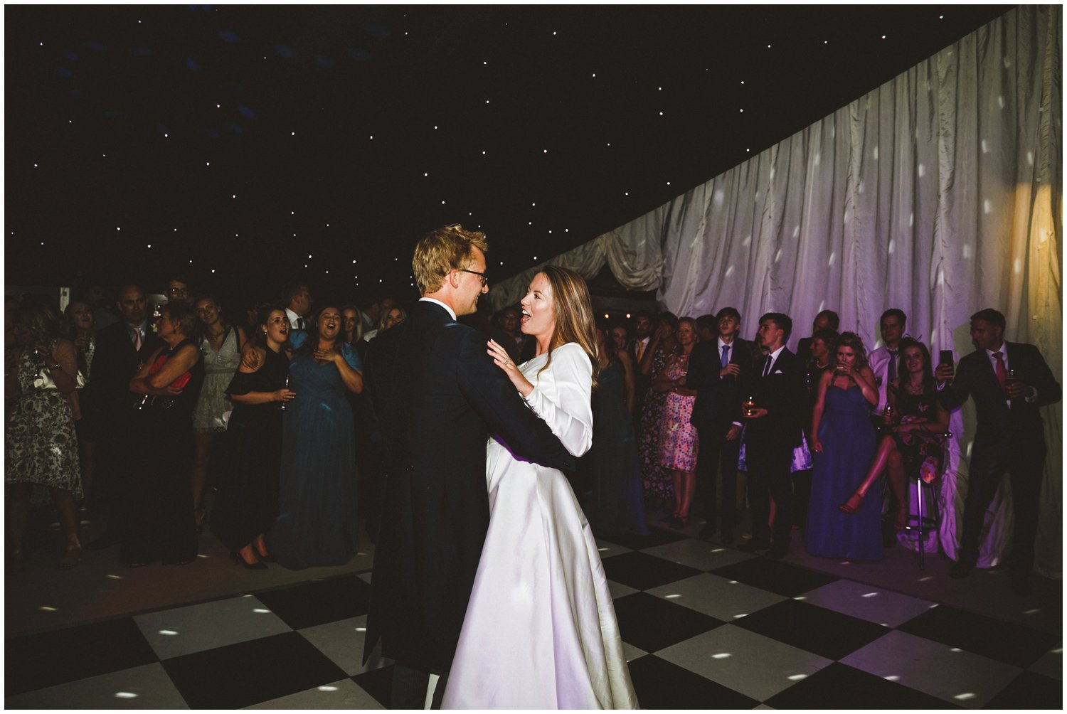 Chloe & George_0112.jpg