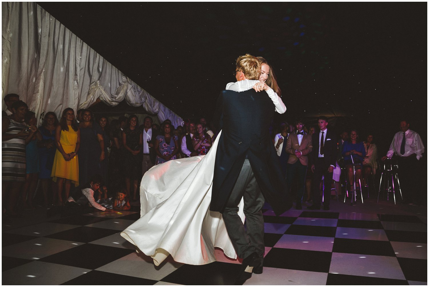 Chloe & George_0114.jpg