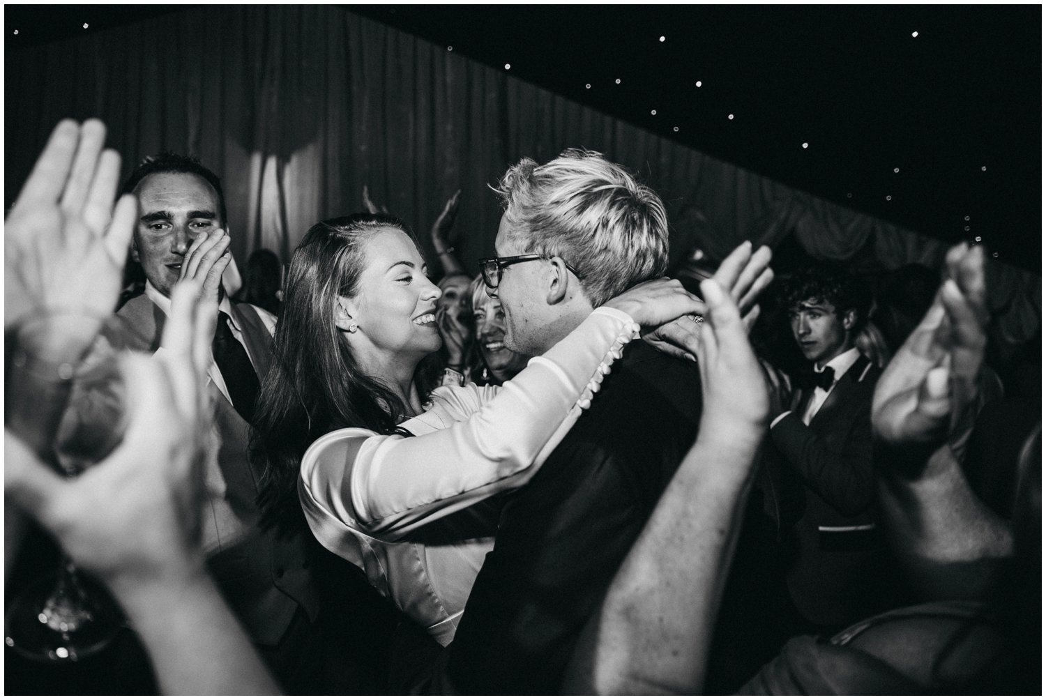 Chloe & George_0118.jpg