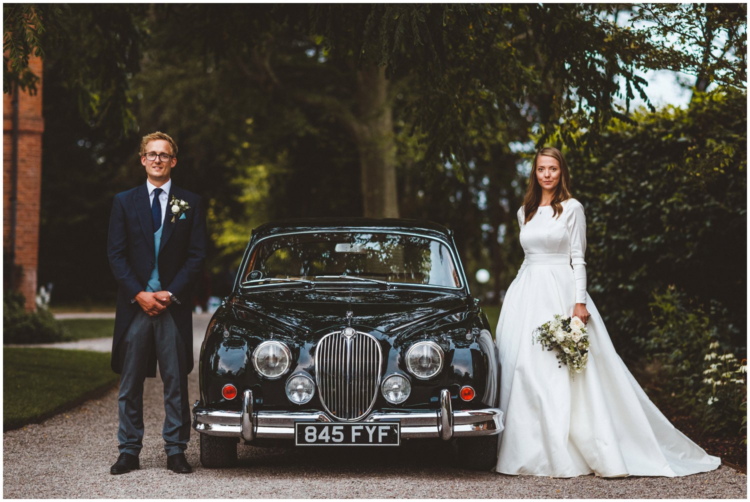 Chloe & George_0134.jpg