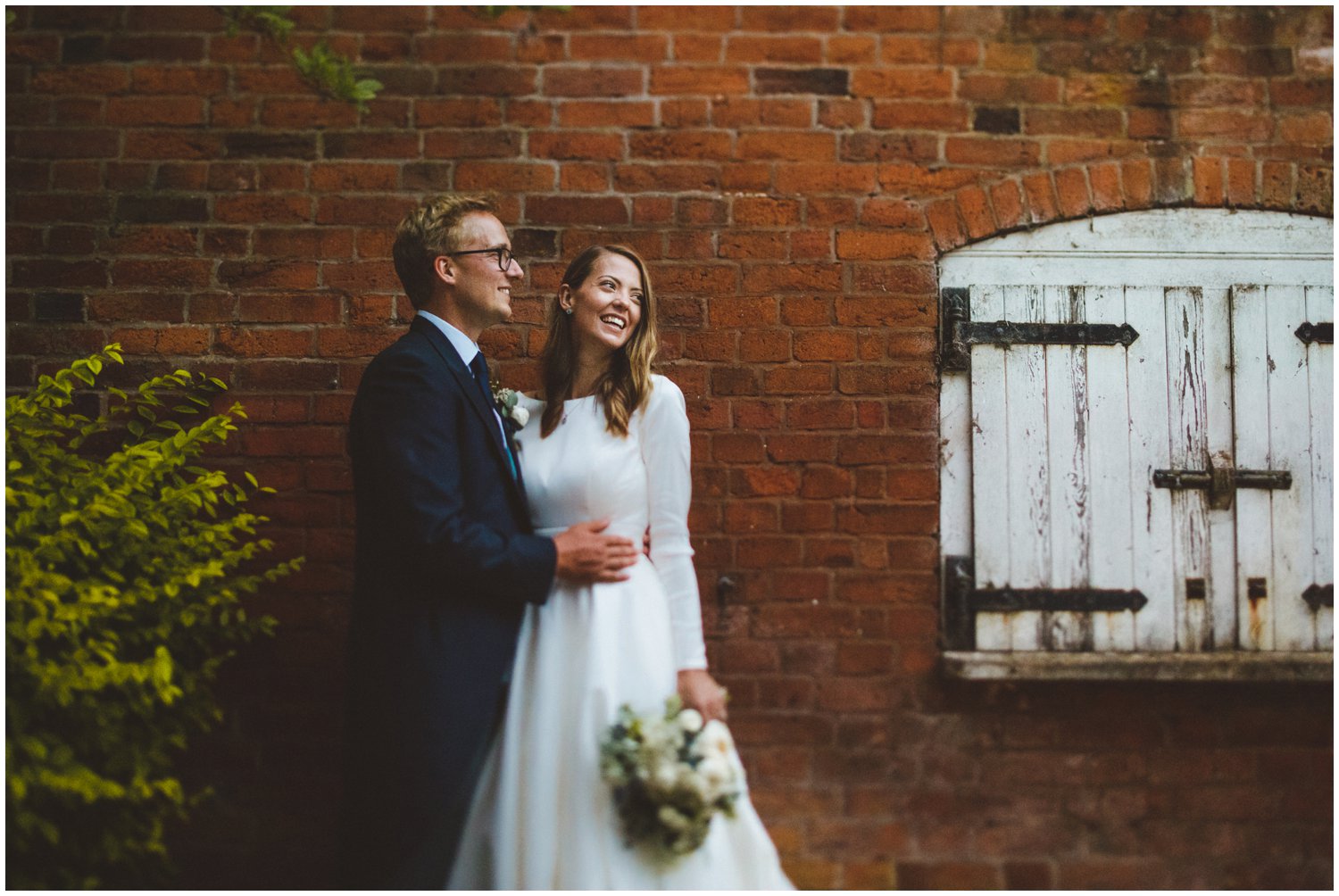 Chloe & George_0135.jpg