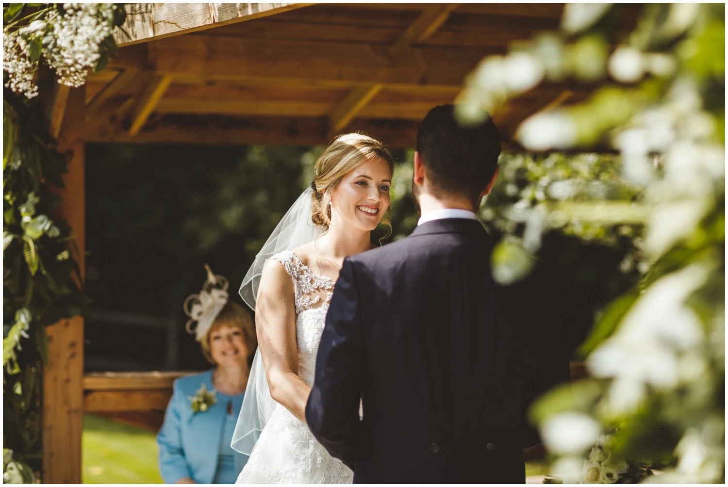 Becs & Elliot_0020.jpg