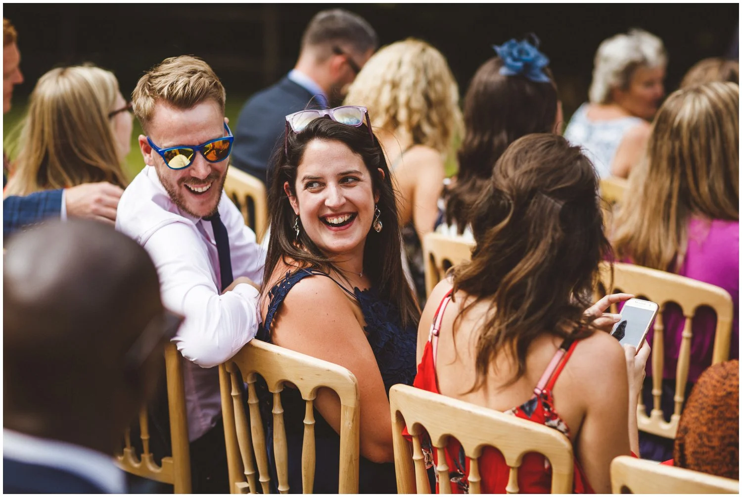 Becs & Elliot_0028.jpg