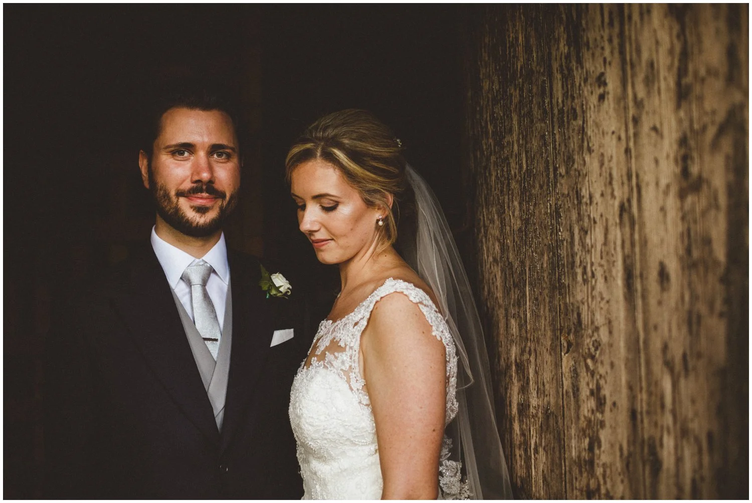 Becs & Elliot_0069.jpg