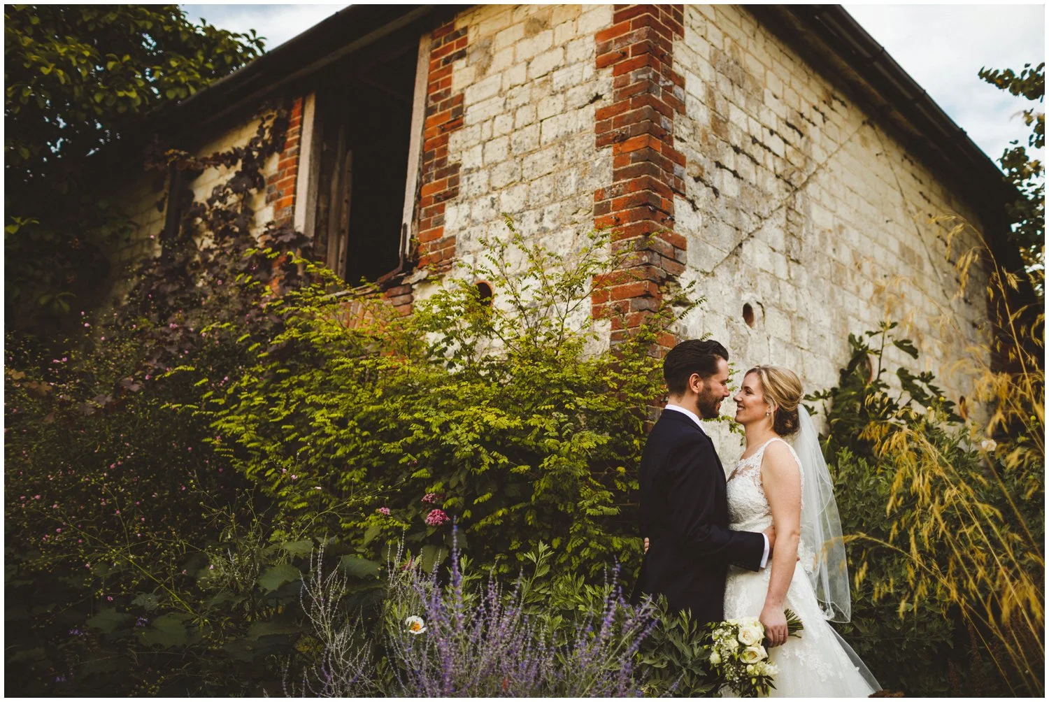 Becs & Elliot_0070.jpg