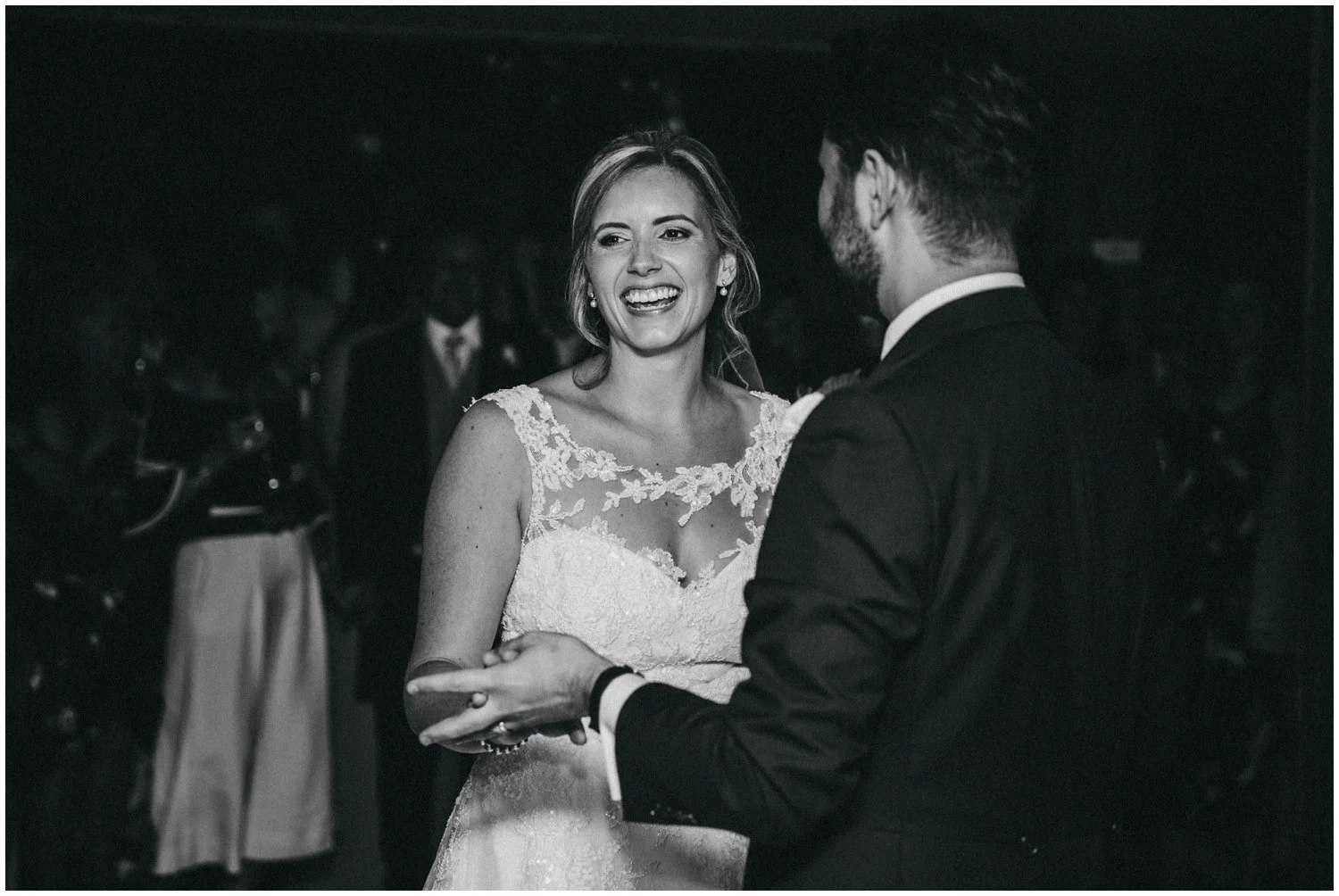 Becs & Elliot_0081.jpg
