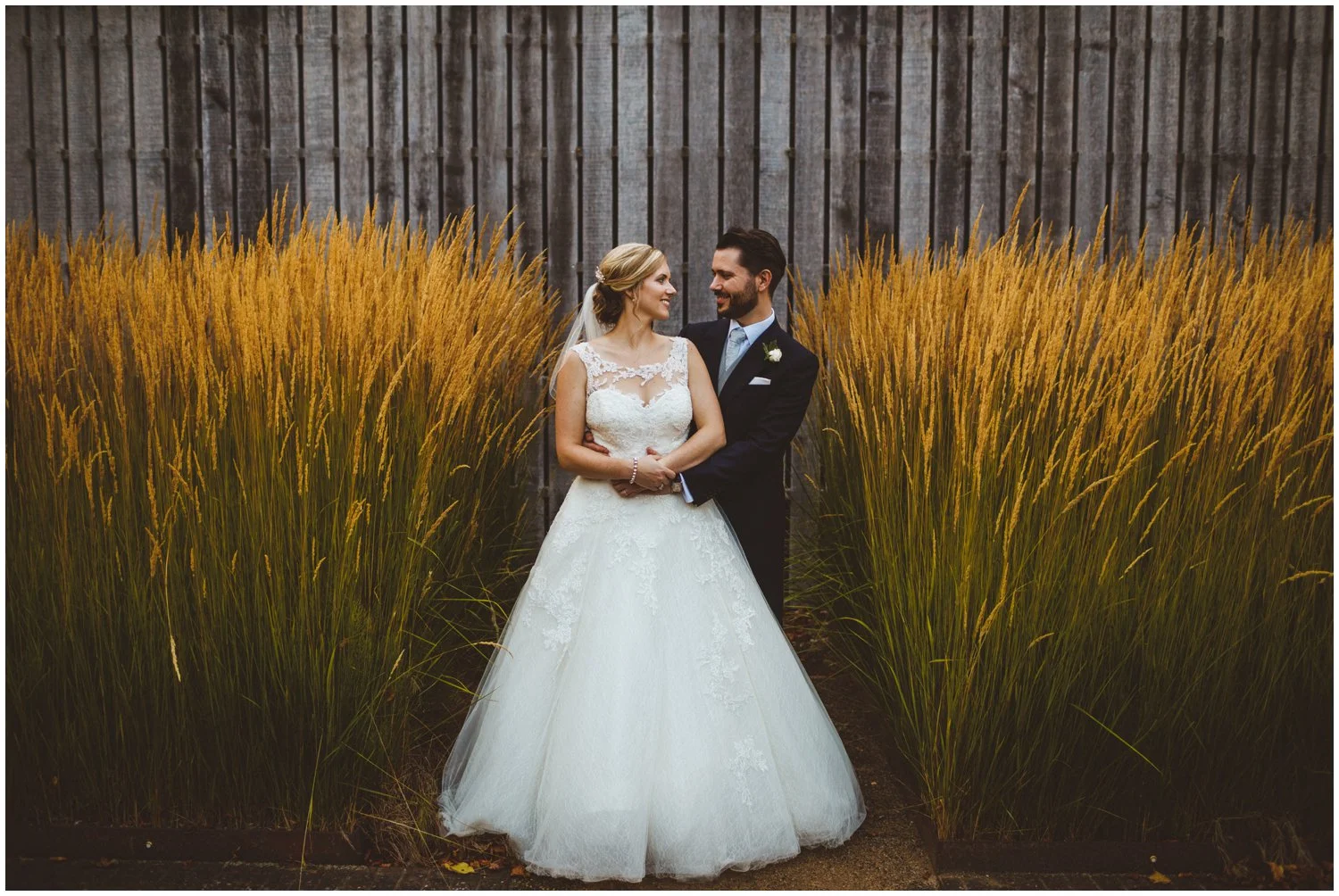 Becs & Elliot_0097.jpg