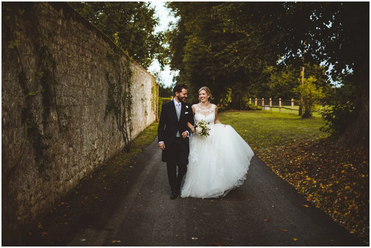 Becs & Elliot_0100.jpg