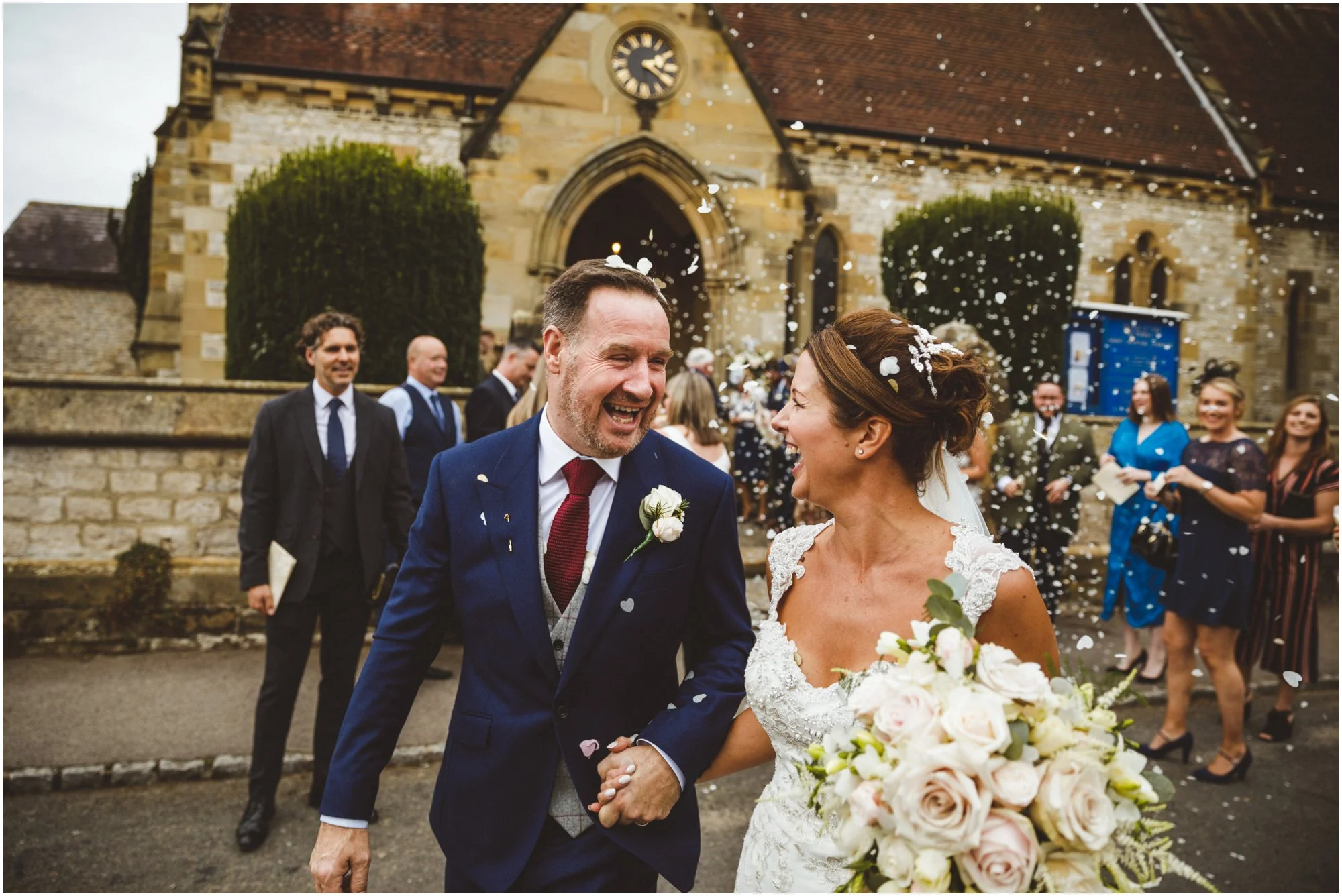 Harome Wedding_0014.jpg