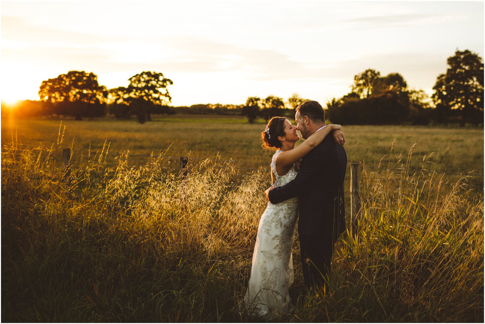 North Yorkshire Wedding Photographer_0033.jpg