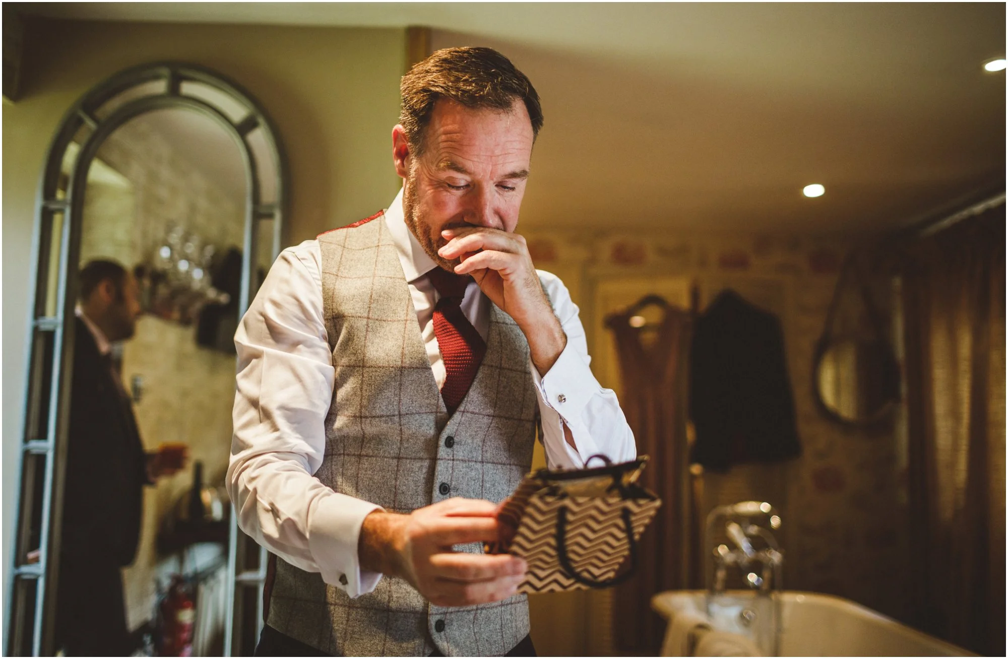 The Pheasant Harome Wedding_0001.jpg