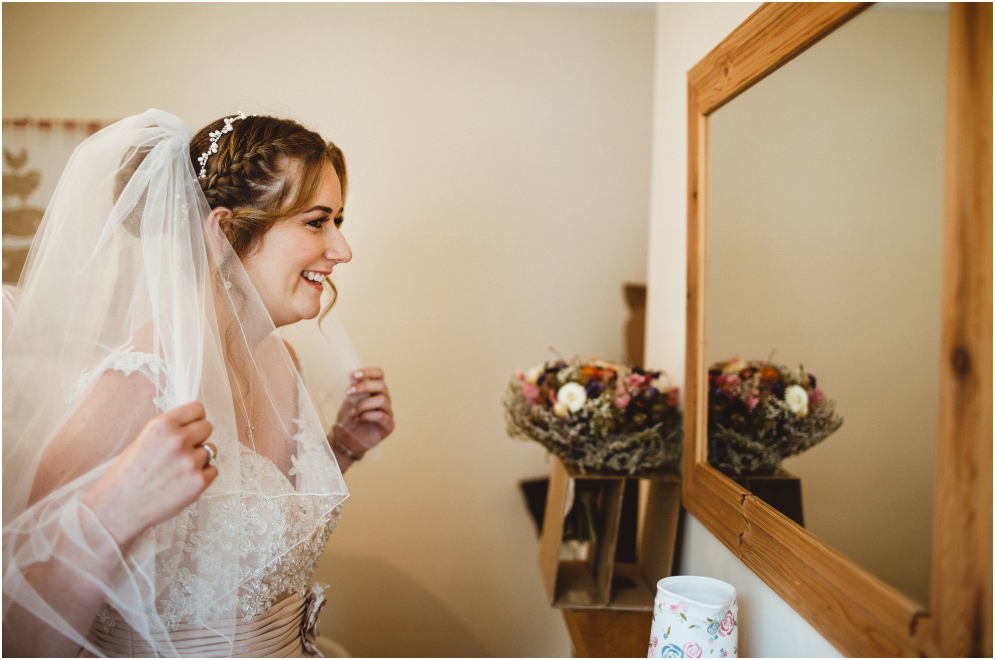 A Steam Train Wedding North Yorshire Moors_0008.jpg