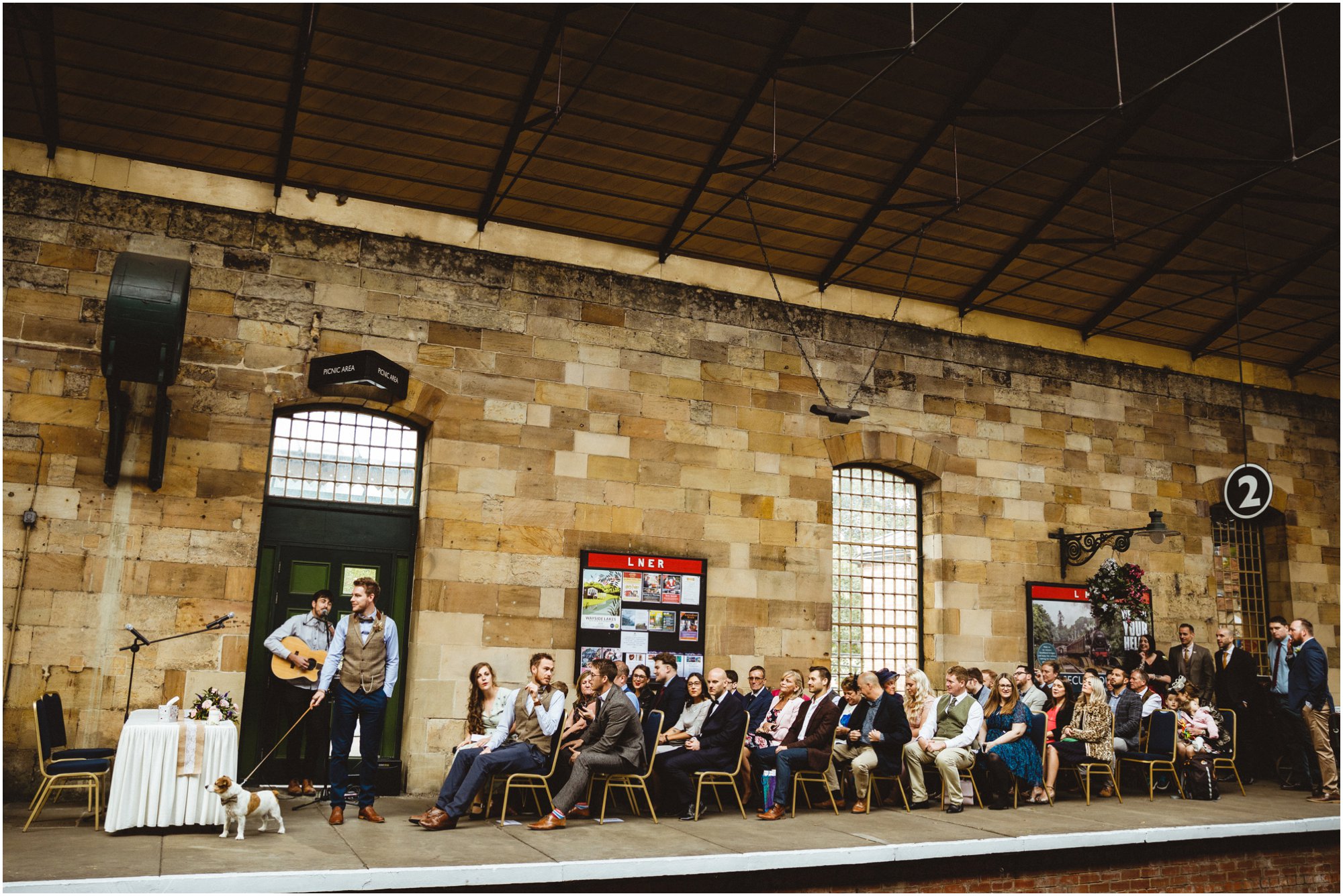 A Steam Train Wedding North Yorshire Moors_0014.jpg