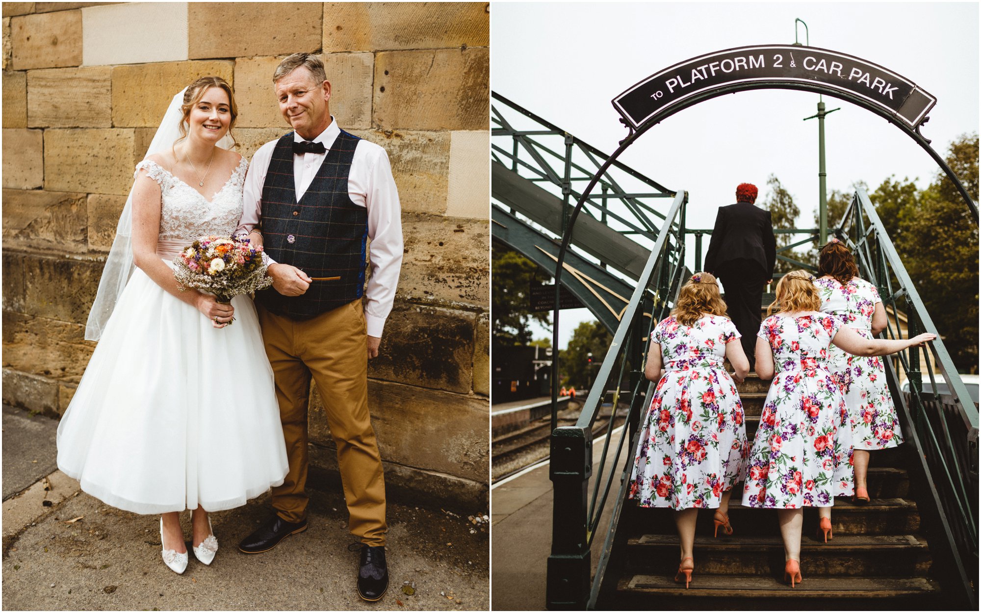 A Steam Train Wedding North Yorshire Moors_0015.jpg