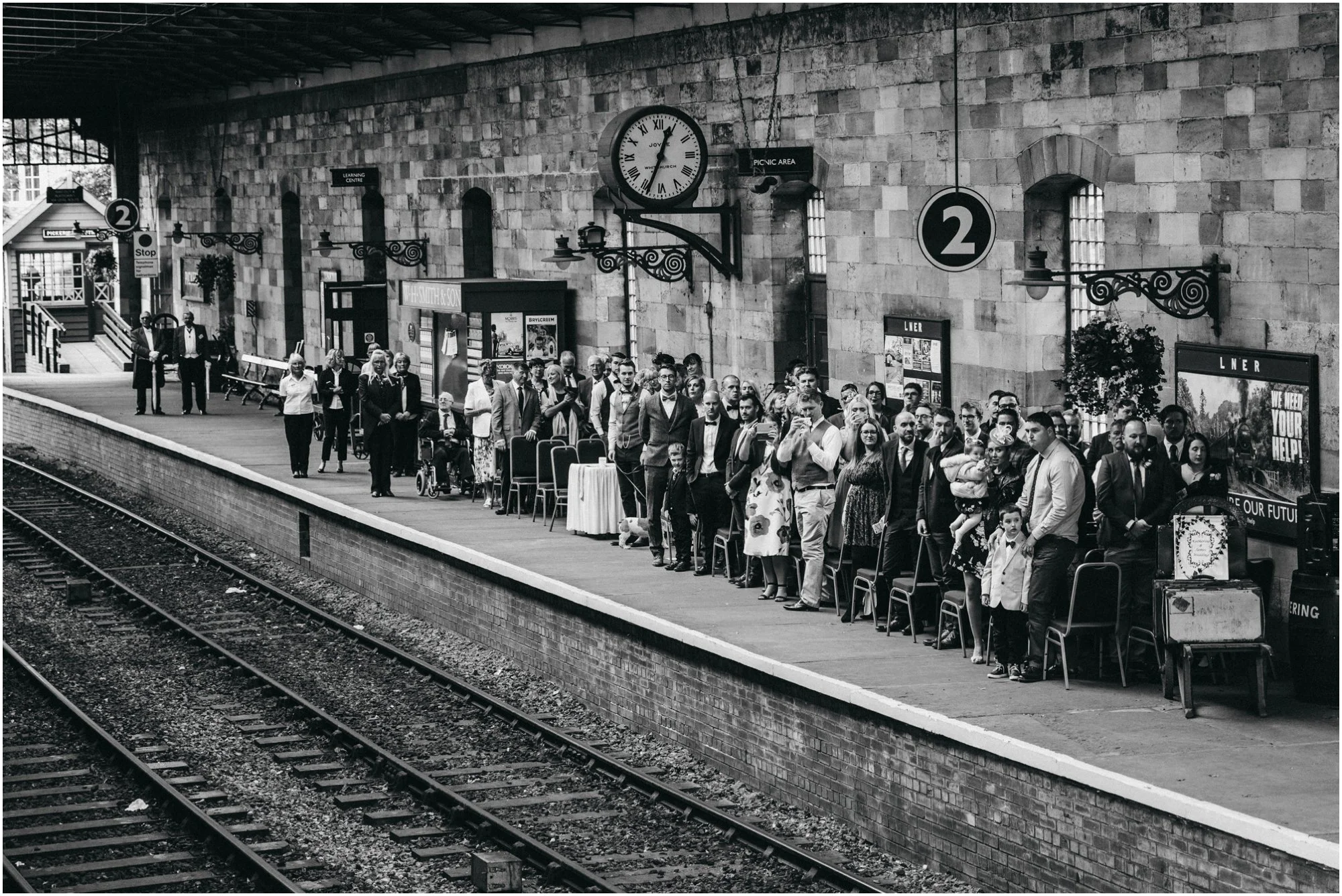 A Steam Train Wedding North Yorshire Moors_0016.jpg
