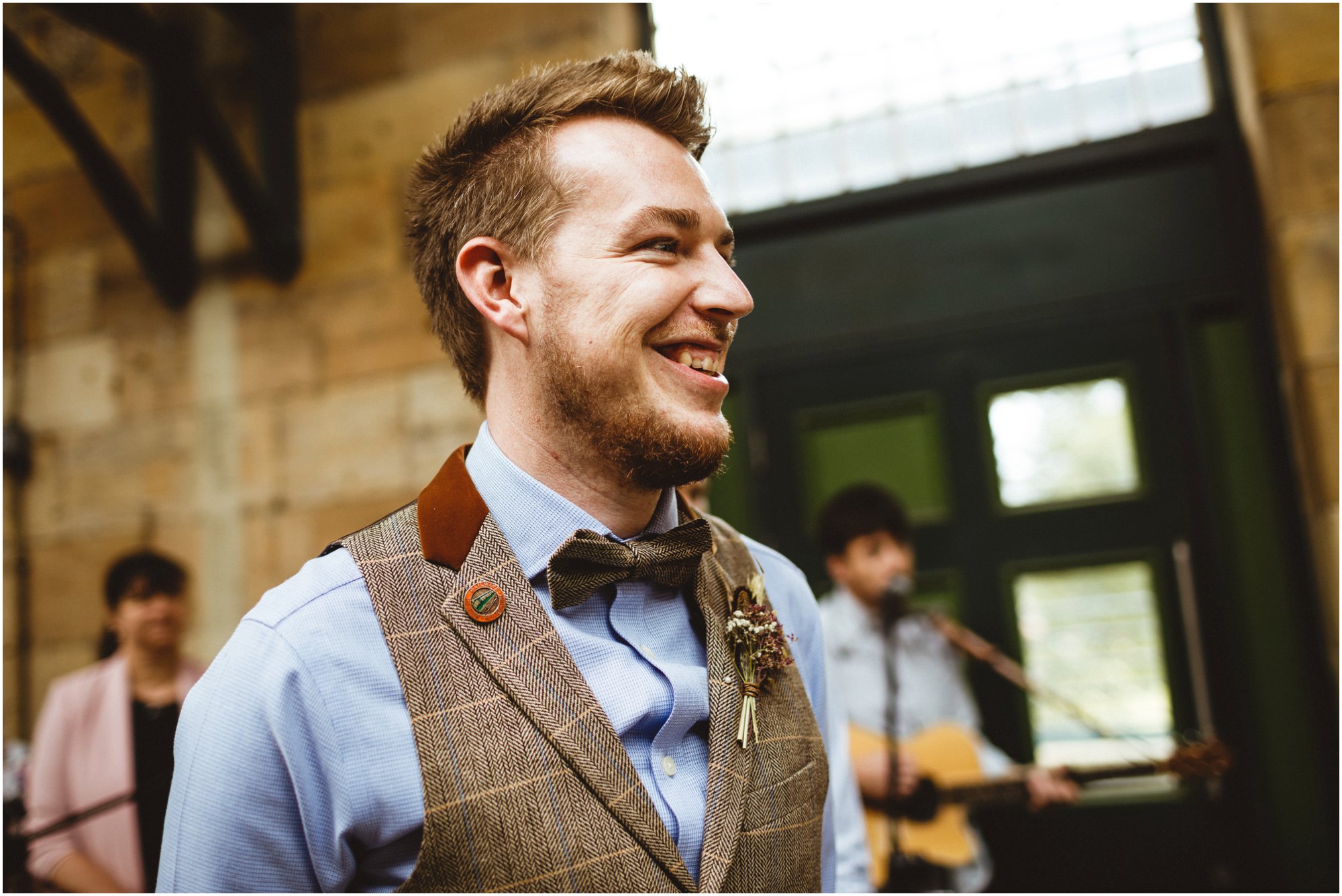 A Steam Train Wedding North Yorshire Moors_0018.jpg