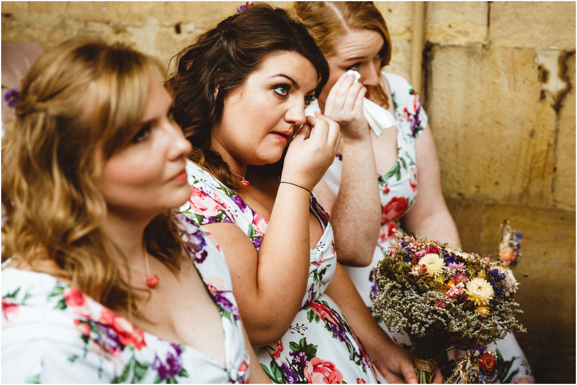 A Steam Train Wedding North Yorshire Moors_0021.jpg