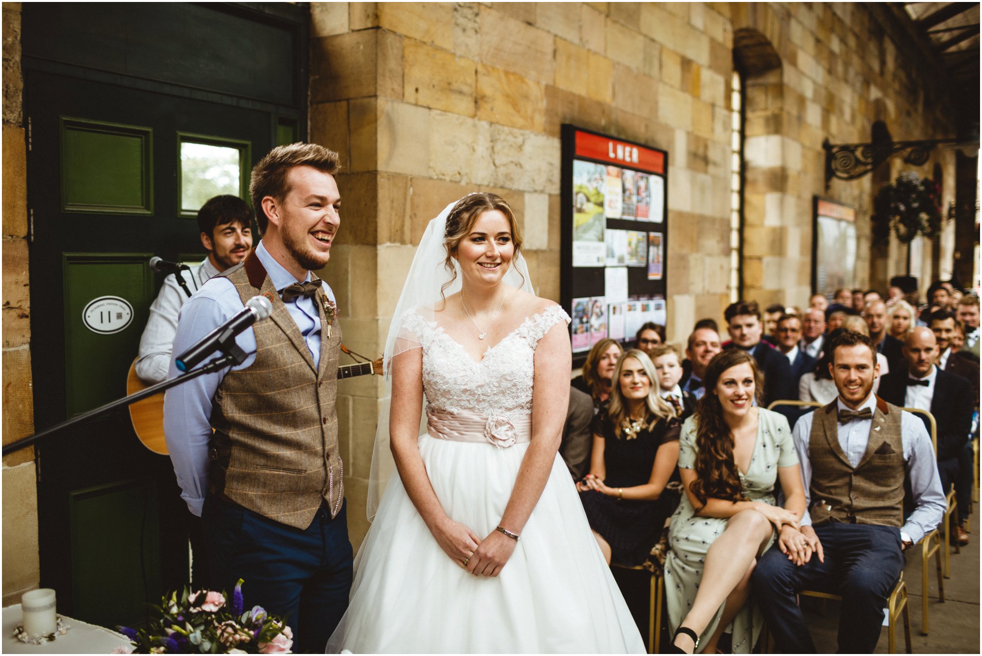 A Steam Train Wedding North Yorshire Moors_0024.jpg