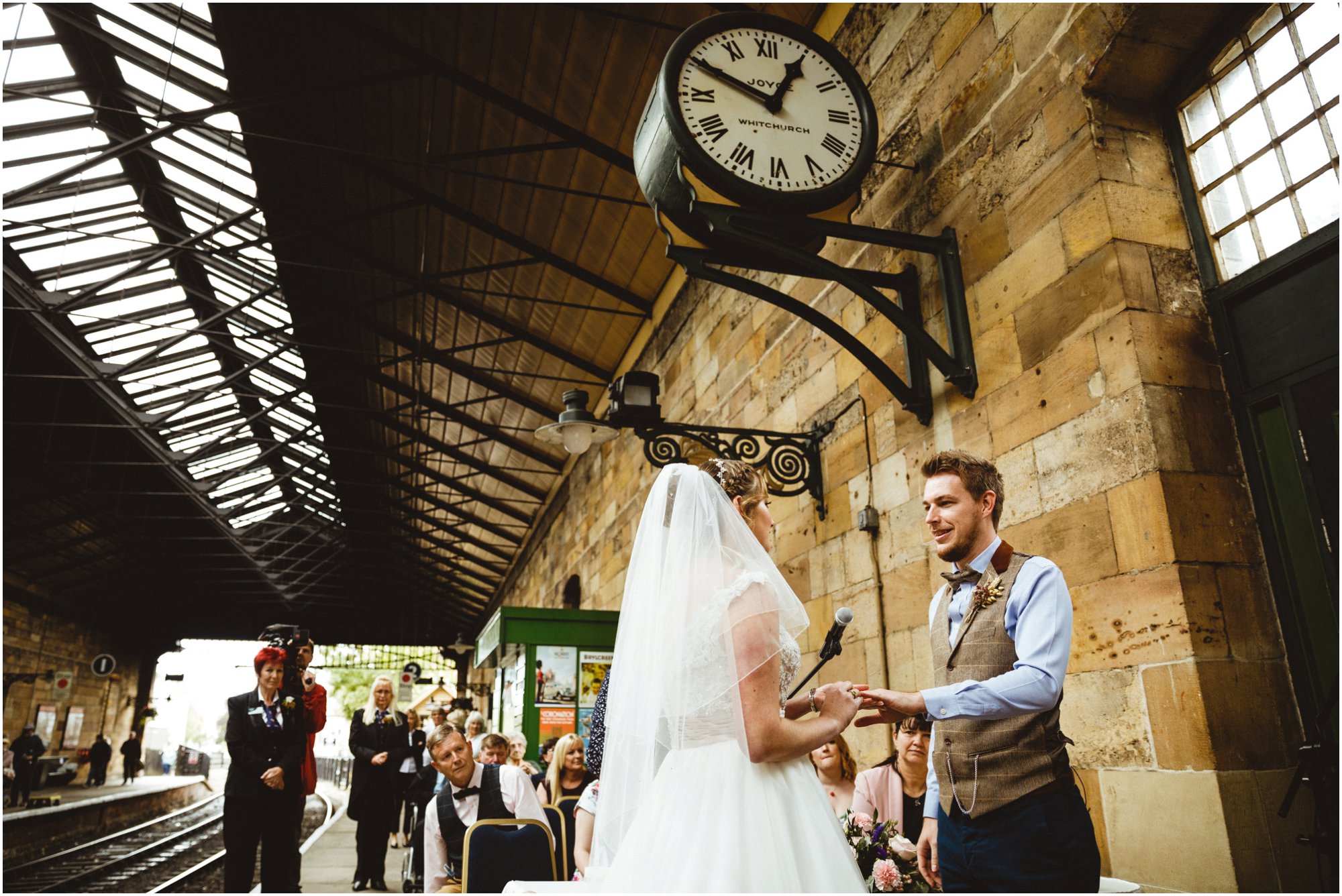 A Steam Train Wedding North Yorshire Moors_0027.jpg